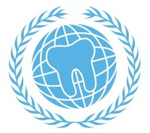 Global Patients Choice Dental Departures