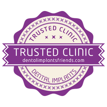 Dentalimplantsfriends