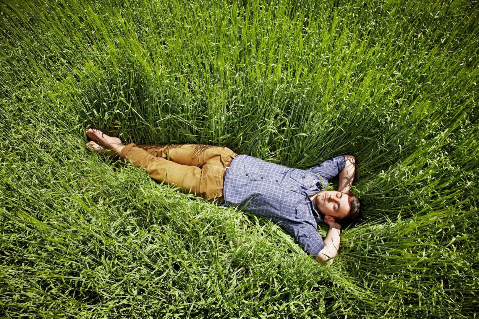 angstherapie vollnarkose