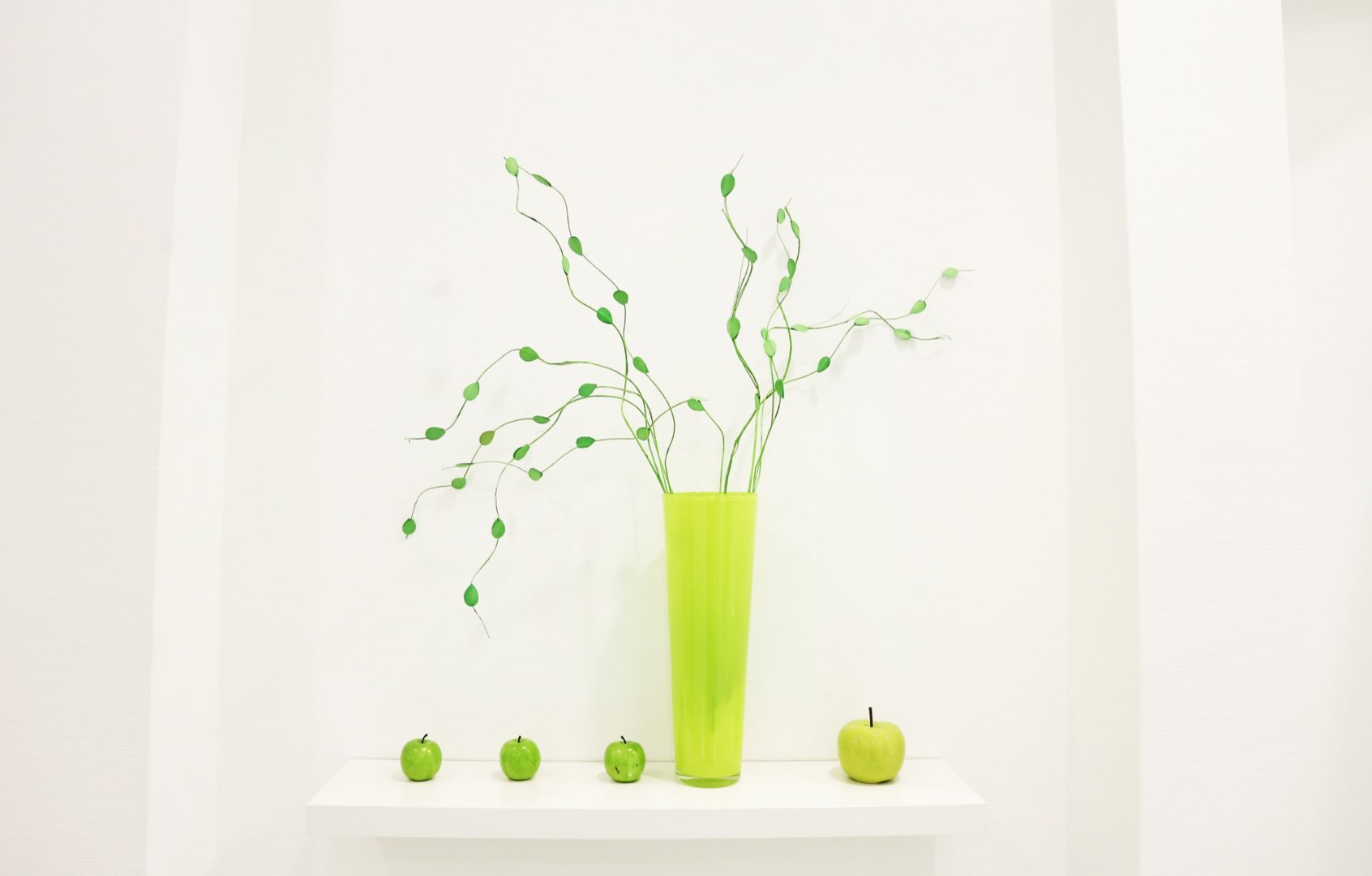 Evergreen Dental sedierung