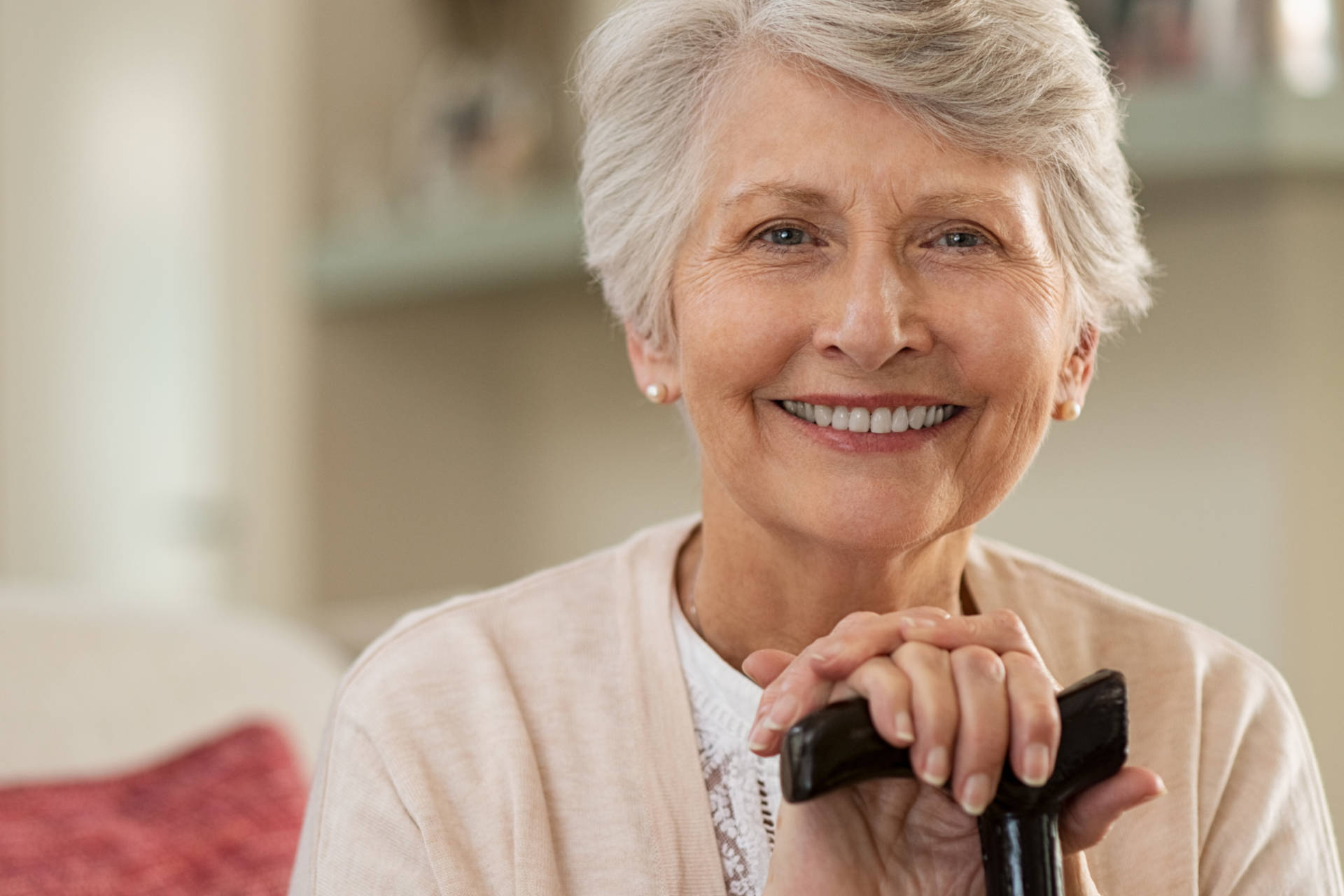 Budapest dental clinic prices