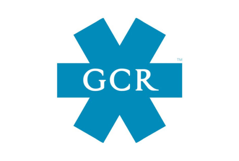 Clinic Spotlight: Evergreen Dental